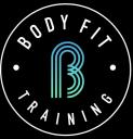 Body Fit Training Hampton logo